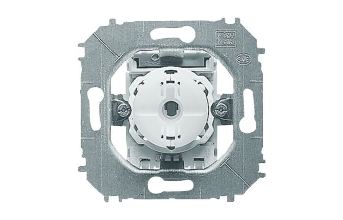 ABB Tělo IMPULS 12001/5 U