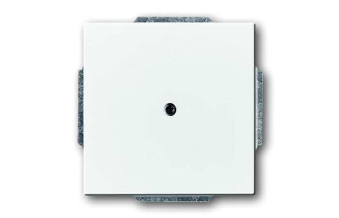 ABB Kryt SOLO,FUTURE LINEAR 1710-0-3161