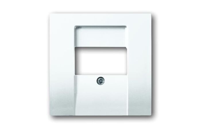 ABB Kryt SOLO,FUTURE LINEAR 1710-0-3162