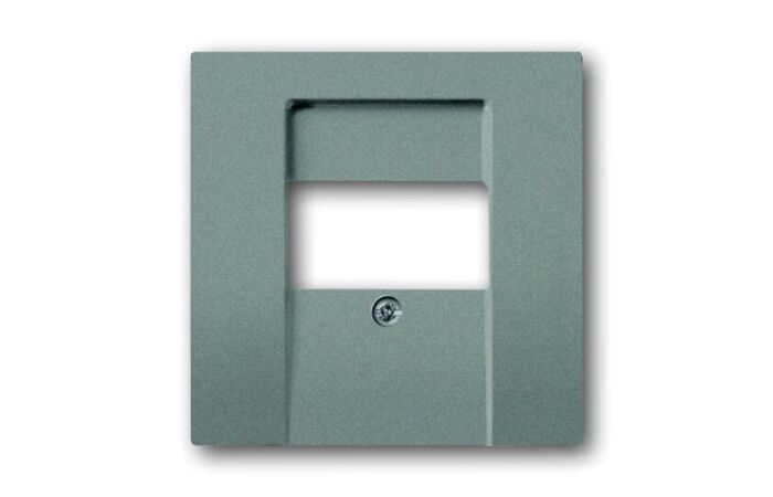 ABB Kryt SOLO 1710-0-3854