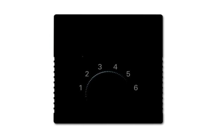 ABB Kryt SOLO FUTURE LINEAR 1710-0-4013