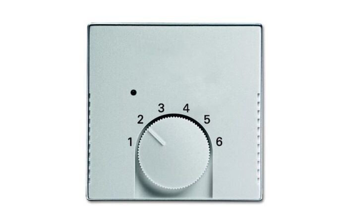 ABB Kryt FUTURE LINEAR 1710-0-4016