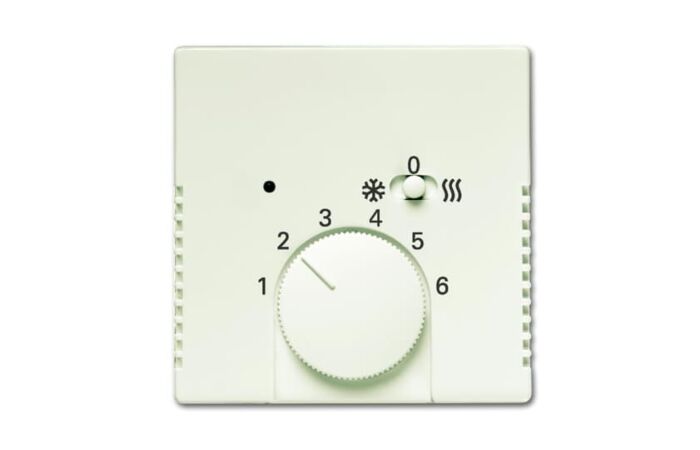 ABB Kryt FUTURE LINEAR 1710-0-4048