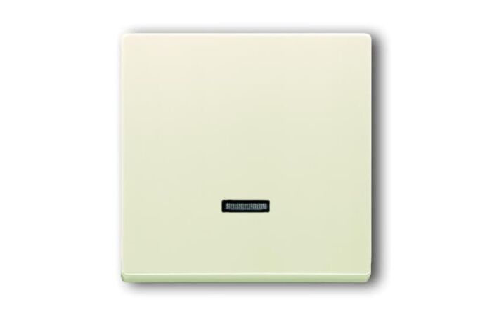 ABB Kryt stmívače s krátkocestným ovládáním  2CKA006599A2831