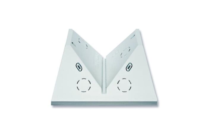 ABB Adaptér 6868-204-500 stropní nebo rohový