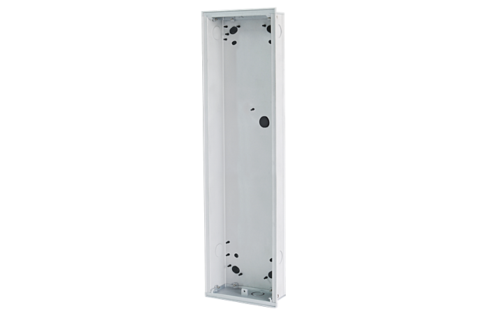 ABB Krabice ABB 41028F-02 instalační  zapuštěná