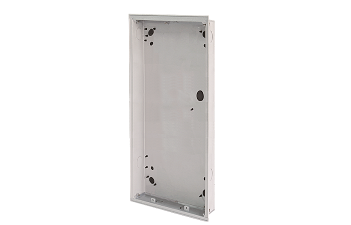 ABB Krabice ABB 8300-0-8135 instalační zapuštěná