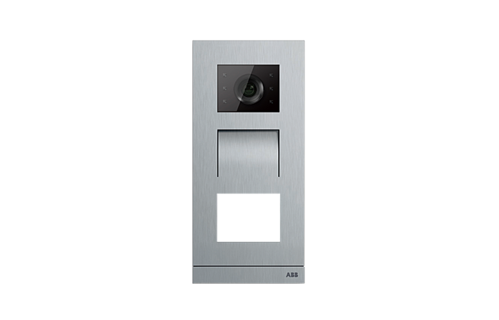 ABB Tablo 8300-0-8173