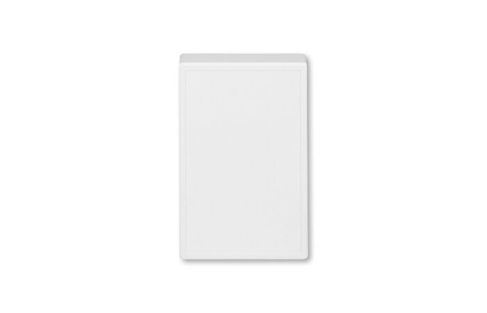 ABB Přijímač 3299-21208 RF signálu dvojkanál