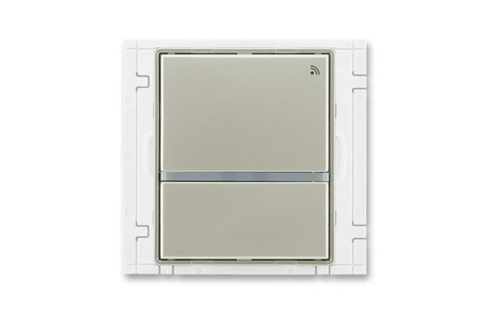 ABB Vysílač 3299E-A21908 32