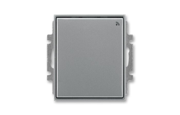 ABB Spínač ELEMENT,TIME 3299E-A23108 36