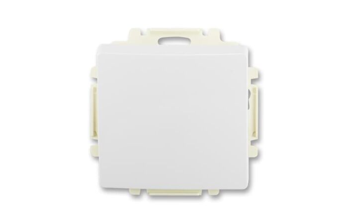 ABB Vypínač SWING L č.1/0, 3557G-A80340 B1