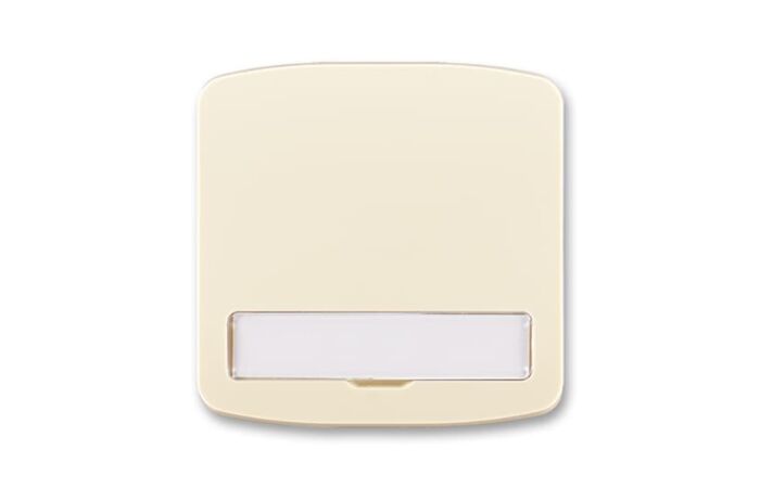 ABB Ovladač TANGO 3558A-A00620 C