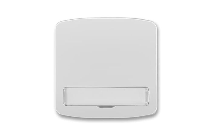 ABB Ovladač TANGO 3558A-A00620 S