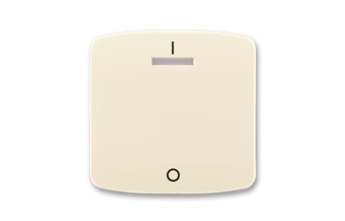 ABB Ovladač TANGO 3558A-A00933 C