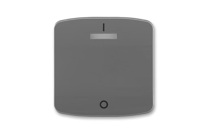 ABB Ovladač TANGO 3558A-A00933 S2