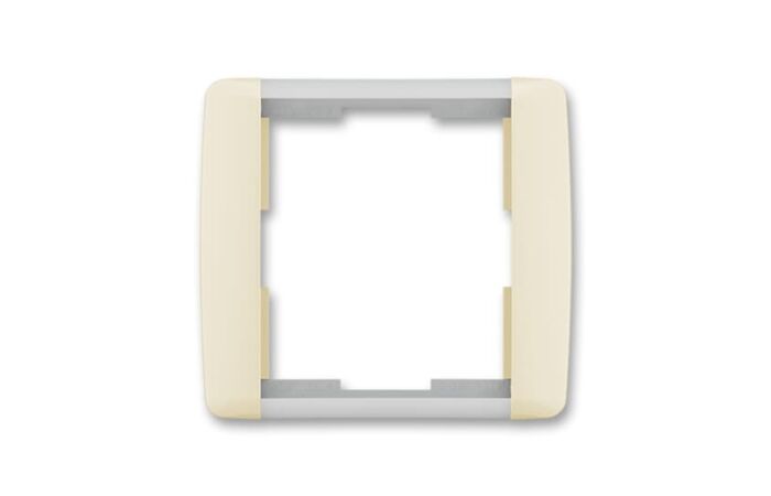 ABB Rámeček ELEMENT 3901E-A00110 21