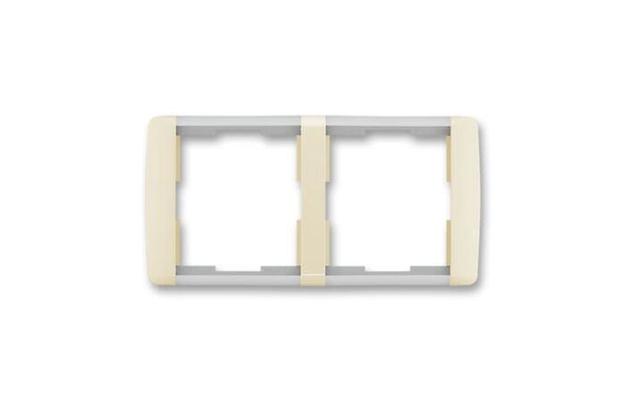 ABB Rámeček ELEMENT 3901E-A00120 21