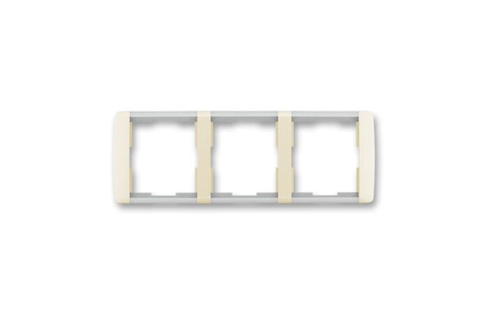 ABB Rámeček ELEMENT 3901E-A00130 21