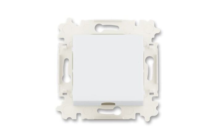 ABB Vývodka LEVIT 3938H-A00034 03