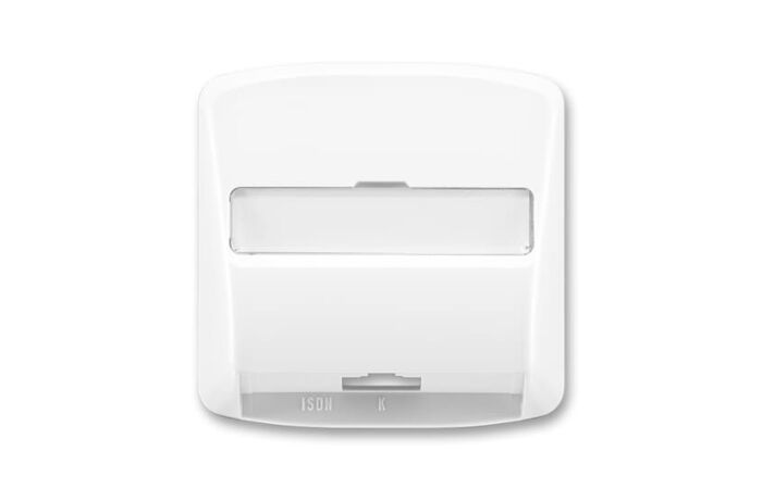 ABB Kryt TANGO 5013A-A00251 B
