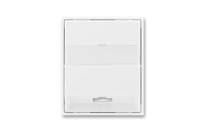 ABB Kryt ELEMENT 5013E-A00251 03