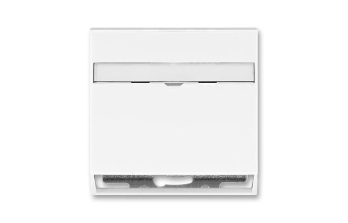 ABB Kryt NEO 5014M-A00100 03