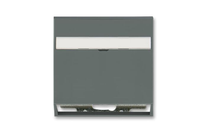 ABB Kryt NEO 5014M-A00100 61