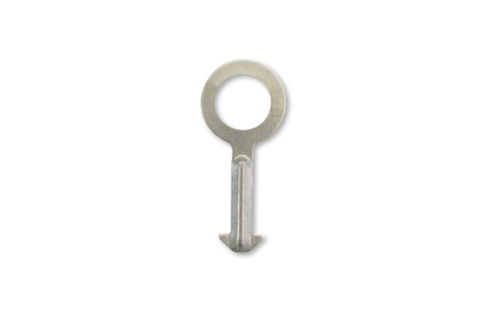 ABB Klíč 5910-91011 k bezpečnostní zátce
