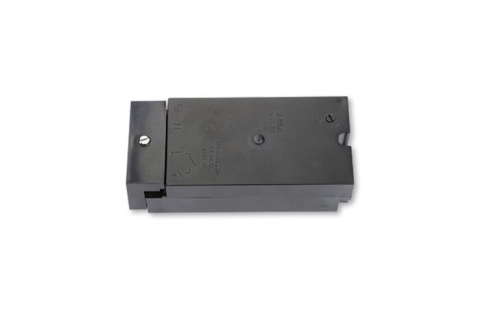 ABB Automat SA 10E-230 schodišťový