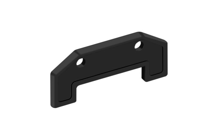 SCHNEIDER XY2CZ713 XY2CED Nastavovací měrka