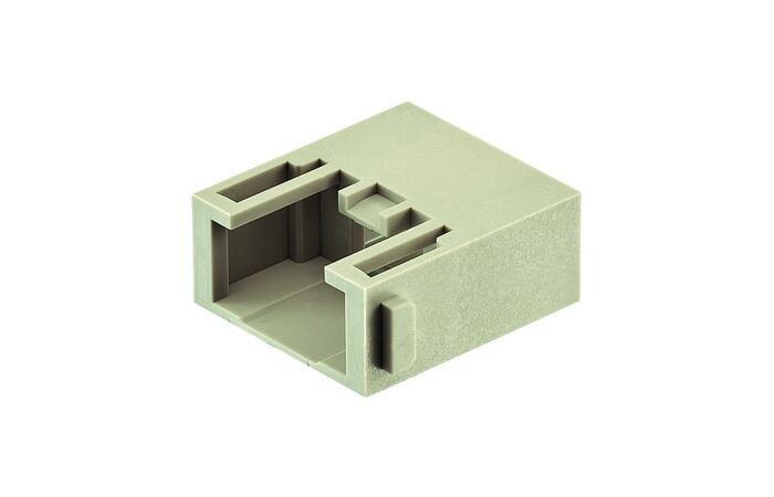 HARTING Adaptér Han Modular RJ45 vidlice