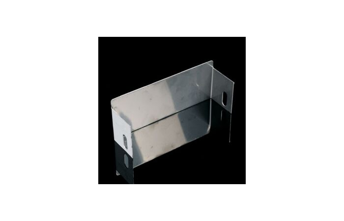 KOPOS Koncovka NIXK 50X62