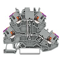 2202-2208