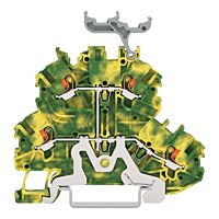 2200-2237