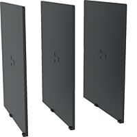 Mezifázové přepážky x630/P630, 4-pól.