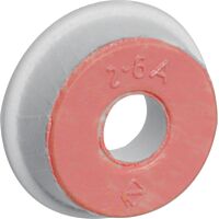 Vymezovací vložka E27 DII 2A, ružová