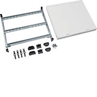 Díl UNIVERS UD32A1N N-SD 450x500mm