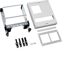 univers N-SD 300x250mm pro měřicí přístr