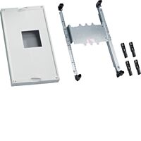 univers N-SD 450x250mm pro kompaktní jis