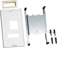 univers N-SD 450x250mm pro kompaktní jis