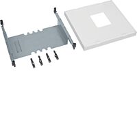 univers N-SD 450x500mm pro kompaktní jis