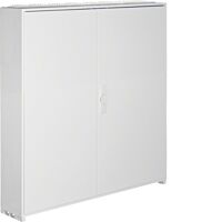 Rozvaděč univers, IP44, tř. ochr. I, 110