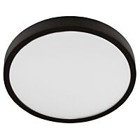 MODUS SPMP1500, přisazené,  LED 830,  mi