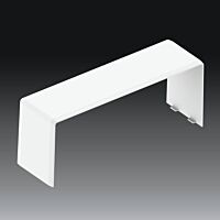 KOPOS Kryt 8232_HB Pk 170X65 D spojovací bílá