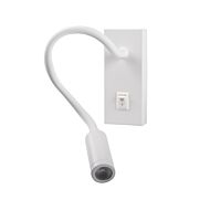 Sví. LED TONIL II LED W