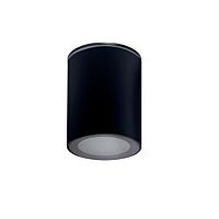 Sví. LED AQILO DSO-B IP65