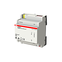 Modul BuschControlTouch 2,CT/S2.1 řídící