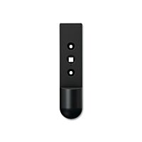 2CKA006200A0103 Kontakt okenní, bezdráto