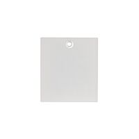 TEAR N RC-PCON W   Krytka napájení